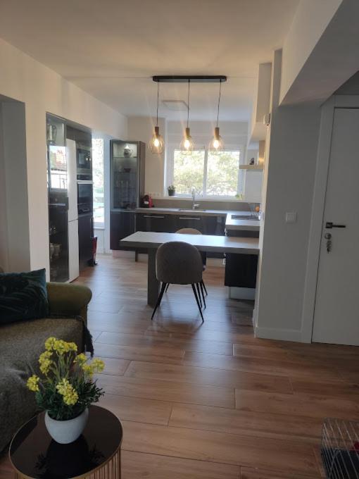 شقة Mi Casa Es Tu Casa إشبيلية المظهر الخارجي الصورة